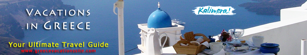 greece-vacations-header